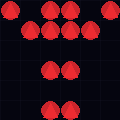 45.131.11.103