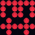 45.131.11.105