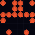 45.131.11.106