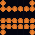 45.131.11.107