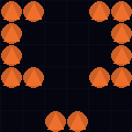 45.131.11.109