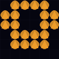 45.131.11.11