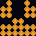 45.131.11.110