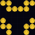 45.131.11.111
