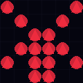 45.131.11.112