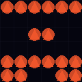 45.131.11.115