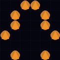 45.131.11.116