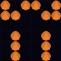 45.131.11.118