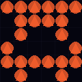 45.131.11.12