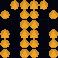 45.131.11.120