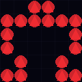 45.131.11.121