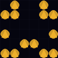 45.131.11.122