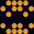 45.131.11.123