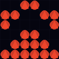 45.131.11.124