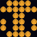 45.131.11.126