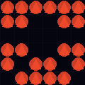 45.131.11.127