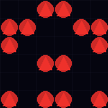 45.131.11.128