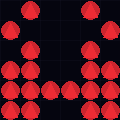 45.131.11.129