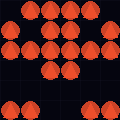 45.131.11.13