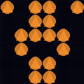 45.131.11.130