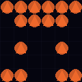 45.131.11.131