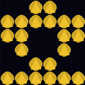 45.131.11.132