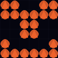 45.131.11.133