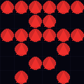 45.131.11.134