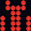 45.131.11.135