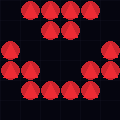 45.131.11.140