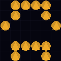 45.131.11.141