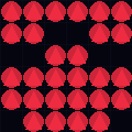 45.131.11.143