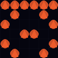 45.131.11.146