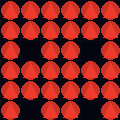 45.131.11.15