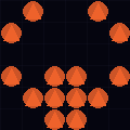 45.131.11.150