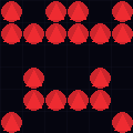 45.131.11.151
