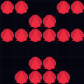 45.131.11.154