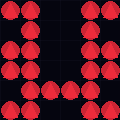 45.131.11.155