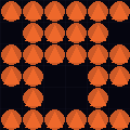 45.131.11.157