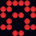 45.131.11.164