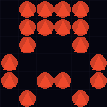 45.131.11.168