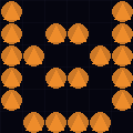 45.131.11.171