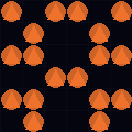 45.131.11.174