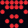 45.131.11.175