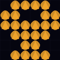 45.131.11.177