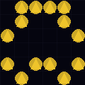 45.131.11.18