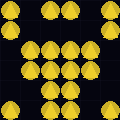 45.131.11.180