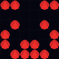 45.131.11.182