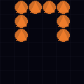 45.131.11.185