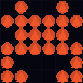 45.131.11.19
